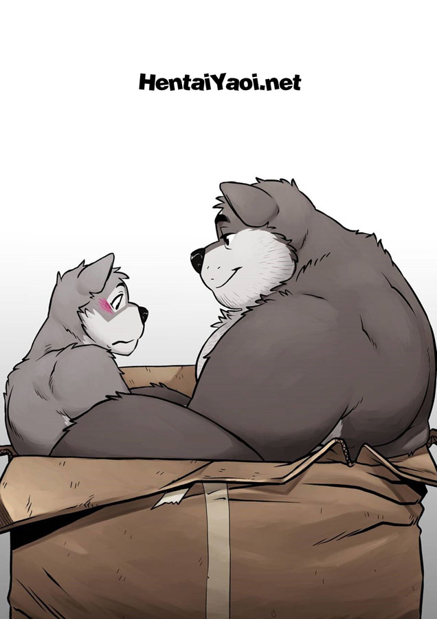 Dando Assistência ao Chefe