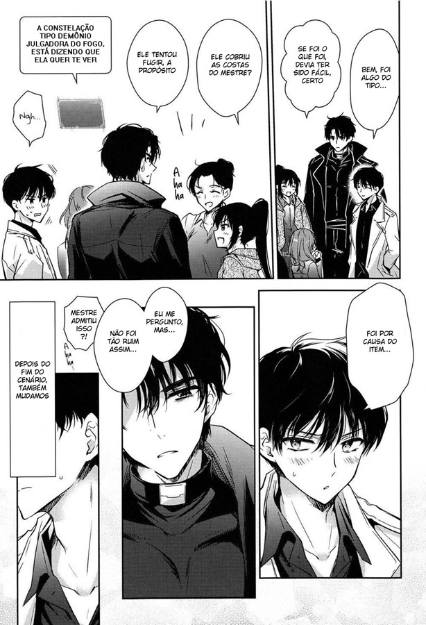 Derarenai Heya Kara Deru Hitotsu no Houhou