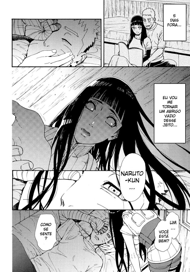 Tsuyo Gari, Dakishimete