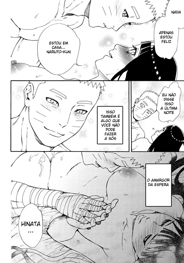 Tsuyo Gari, Dakishimete