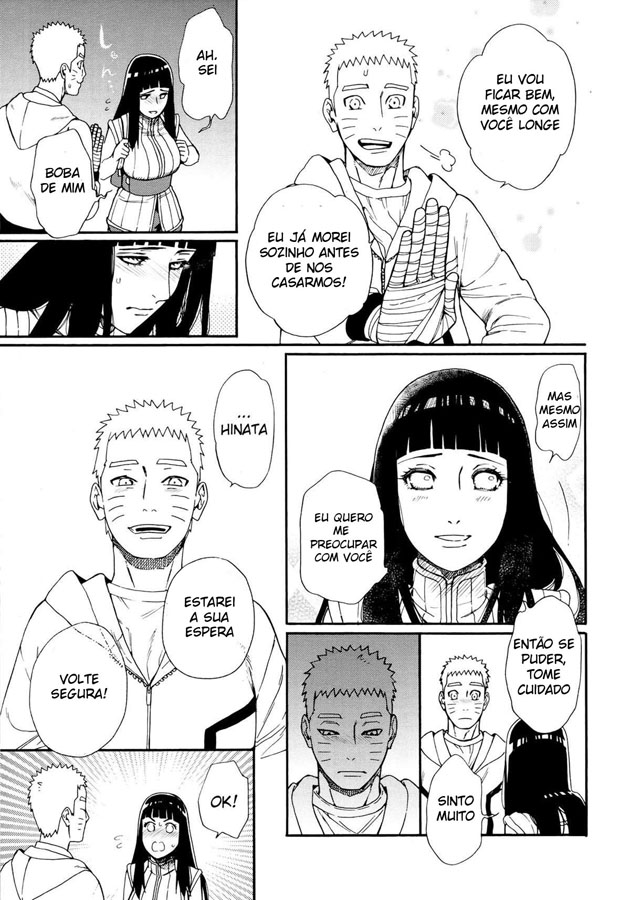 Tsuyo Gari, Dakishimete