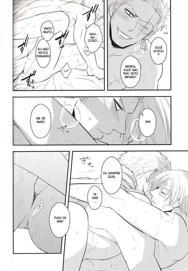 Kirei na Yoru, Kokoro no Junbi