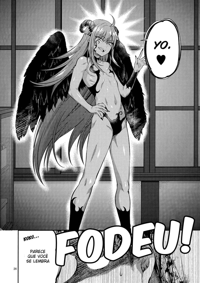 Hatsu Koi no Onee-san ni Amaetai Dake no Jinsei Datta